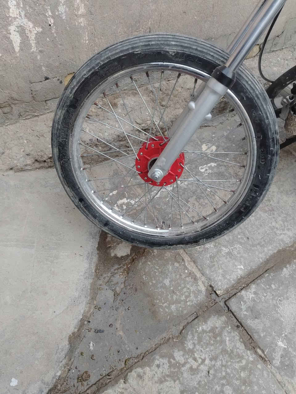 مراوس شعدك نزل


**إذا كنت صاحب هذا الإعلان وتريد حذفه لأي سبب، رجاءا أرسل رسالة إلى الدعم الفني**