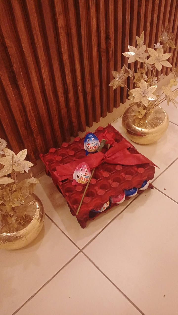 اجمل باقات الورد الأبدي لعيد الام وعيد المعلم


**إذا كنت صاحب هذا الإعلان وتريد حذفه لأي سبب، رجاءا أرسل رسالة إلى الدعم الفني**