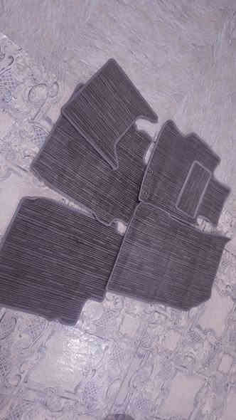 دوس نسيان صني + كبات+عدة سلامه السعر 35 الف مكاني بصره رقم الهاتف ***********
