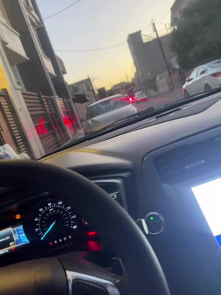 مهندس محمد صيانة سيارات فورد
بغداد حي الاعلام 
***********
