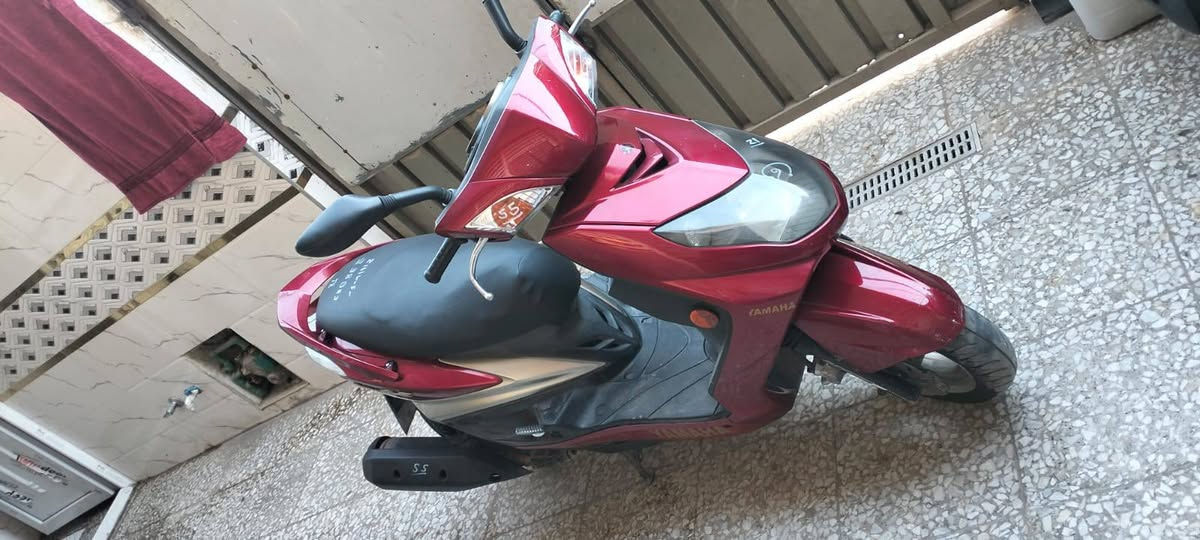 سلام عليكم
سكنس فحل نوزل خطين طلاعات رمبه ختم واحد سعرها 950 مكاني بغداد ***********
