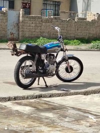 مطور للبيع 2020بصمه السعر 375وبي مجال اتصل ودلل 07501350460