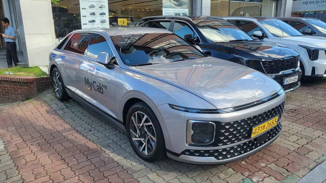 ازيرا ٢٠٢٤ وارد كوري كفاله عامه من كلشي
رقم قادسيه بسمي (شهداء ) فول مواصفات عده الفتحه محرك ٦ سلندر غاز..
***********
موجود بالديوانية
