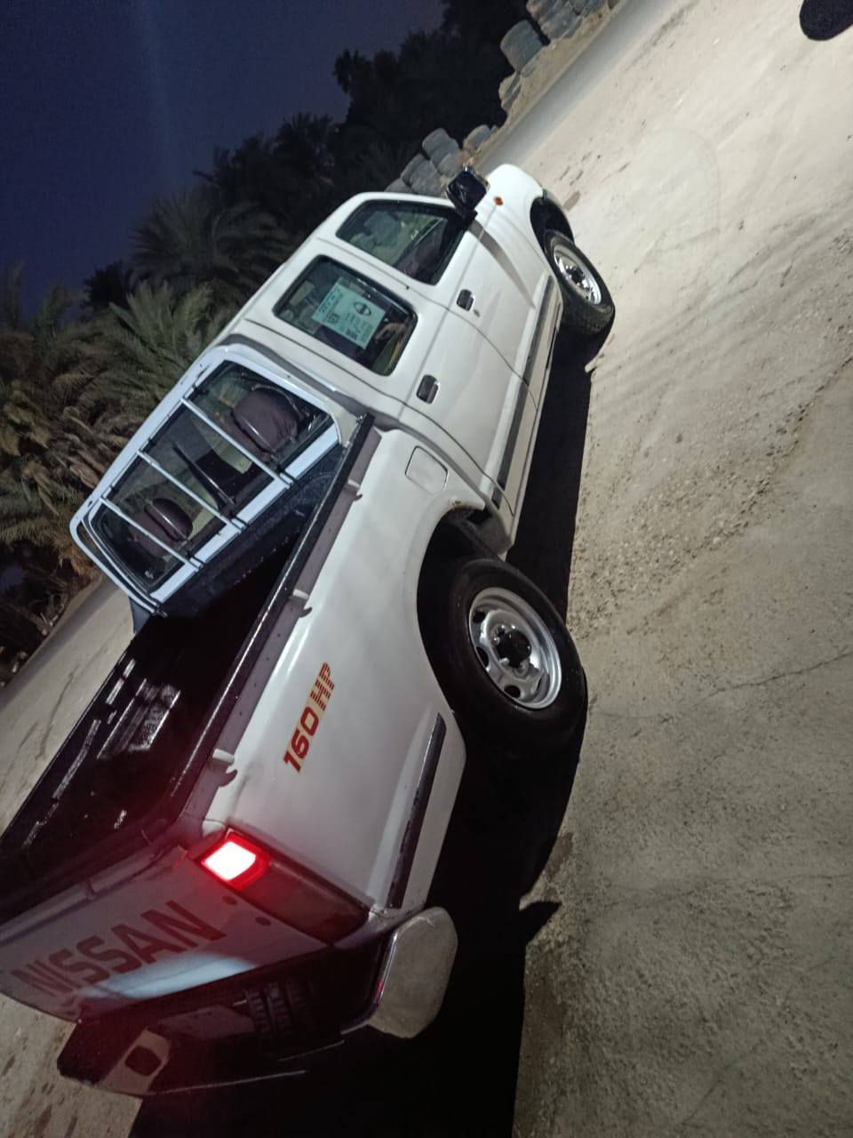 سلام عليكم نيسان 2014 فول مواصفات مكفوله رقم  ميسان دولي بسمي مكاني السماوه الخضر *********** السعر 138
