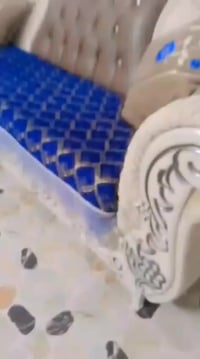 كنب • للبيع • شطره