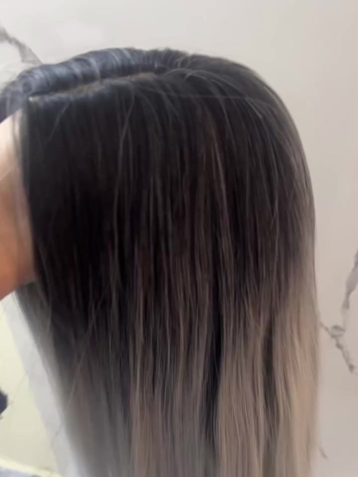 15 الف فقط


**إذا كنت صاحب هذا الإعلان وتريد حذفه لأي سبب، رجاءا أرسل رسالة إلى الدعم الفني**