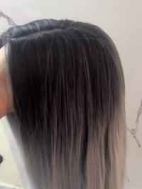 للبيع • متفرقات