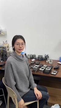 شاشات ايفون • كاميرات ايفون • زجاج خلفي ايفون