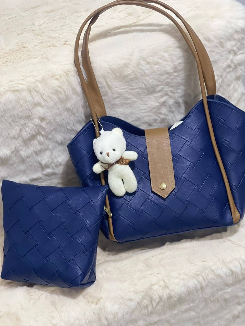 متوفر توصيل لكل محافظات العراق #جنط #ستايل #عروض #تخفيضات


**إذا كنت صاحب هذا الإعلان وتريد حذفه لأي سبب، رجاءا أرسل رسالة إلى الدعم الفني**