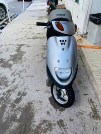 دراجة • مكينة شرط • نضافة