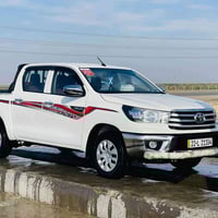 بيكم فلاونزه موديل 25 رقم أربيل العداد ١١ الف كيلو مكفوله كفاله عامه ك...