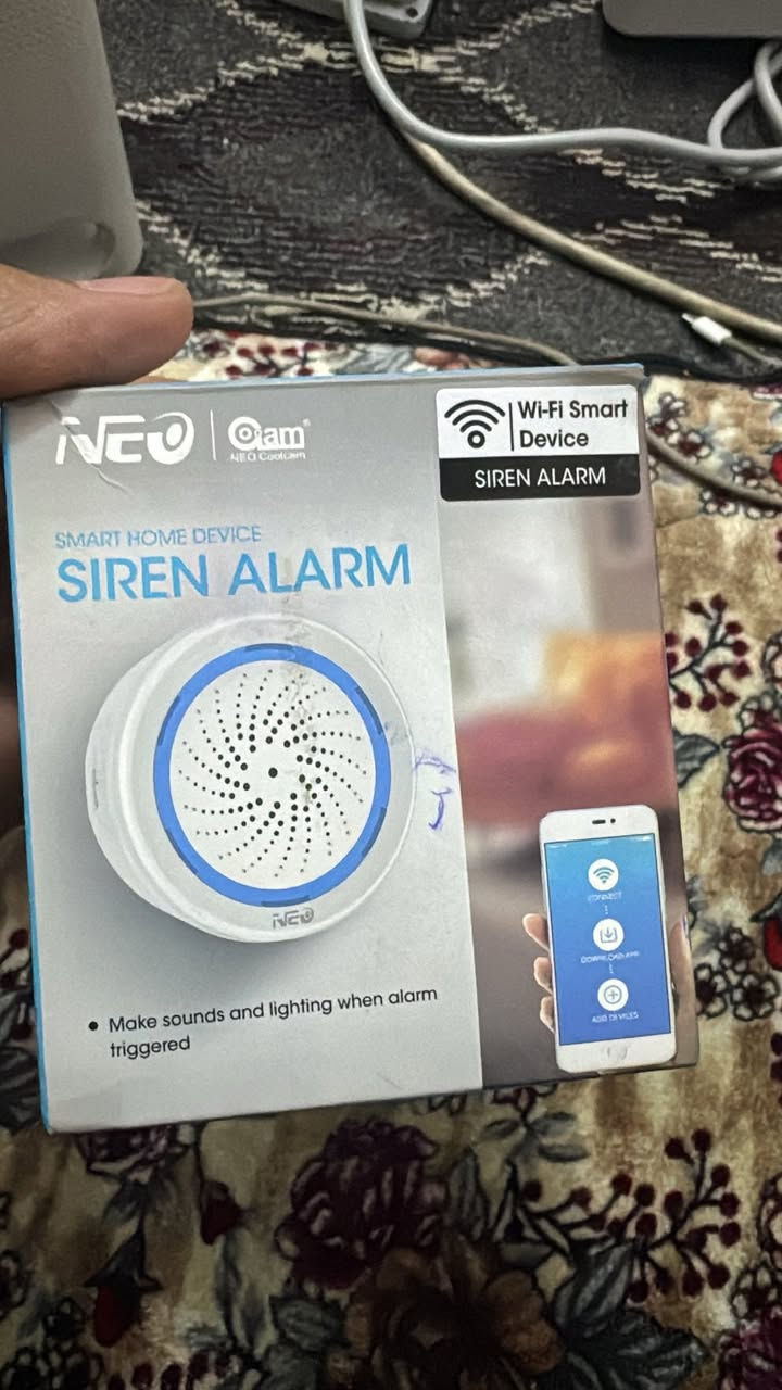 السلام عندي ذني قطع بيهن سماوات وشغلات ماعرفها الي مهتم يراسل خاص


**إذا كنت صاحب هذا الإعلان وتريد حذفه لأي سبب، رجاءا أرسل رسالة إلى الدعم الفني**