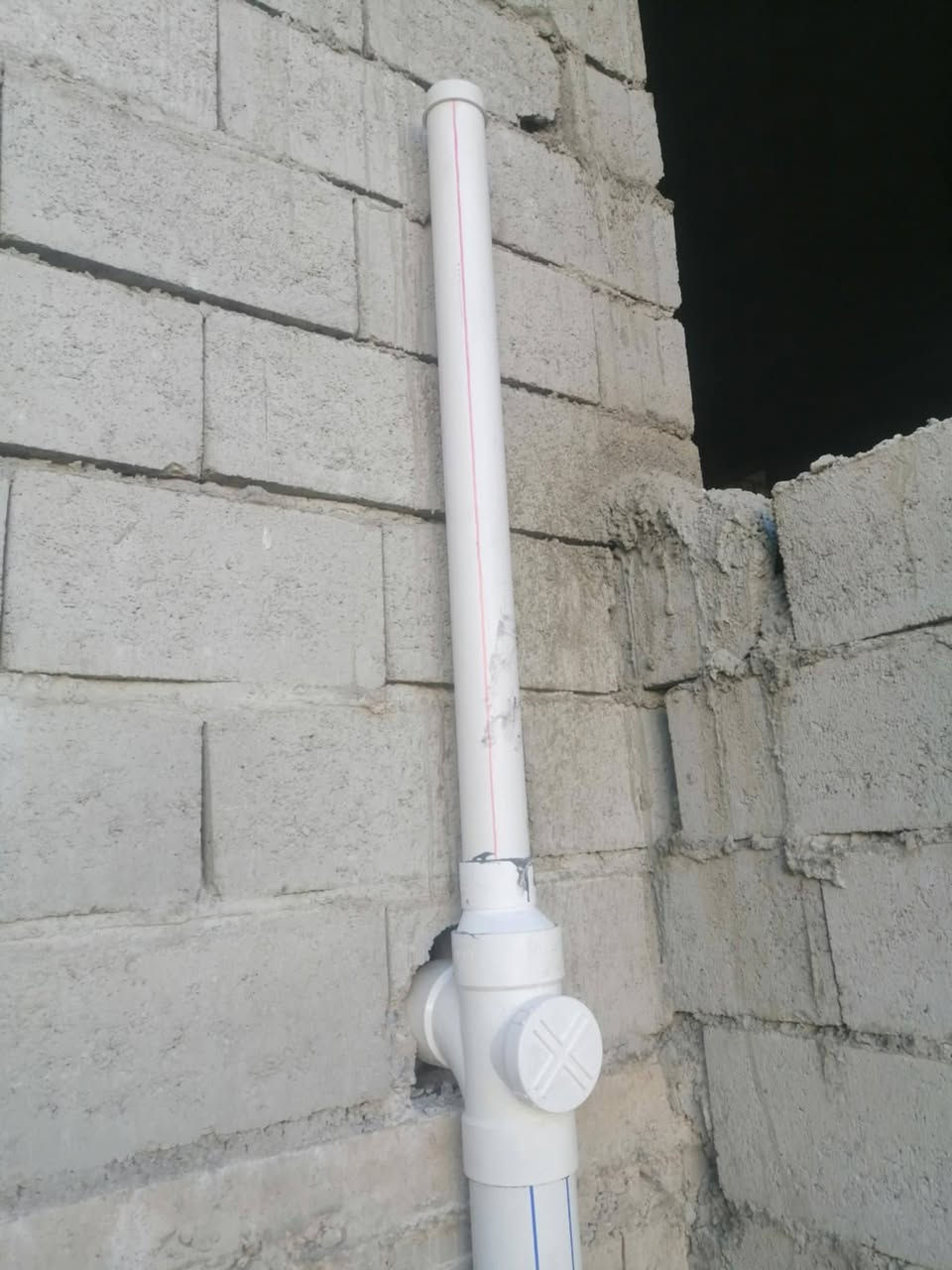 اسطه صحيات تأسيس ماء ومجاري شغل حسب الطلب لتأسيس صحيات عامه ***********
