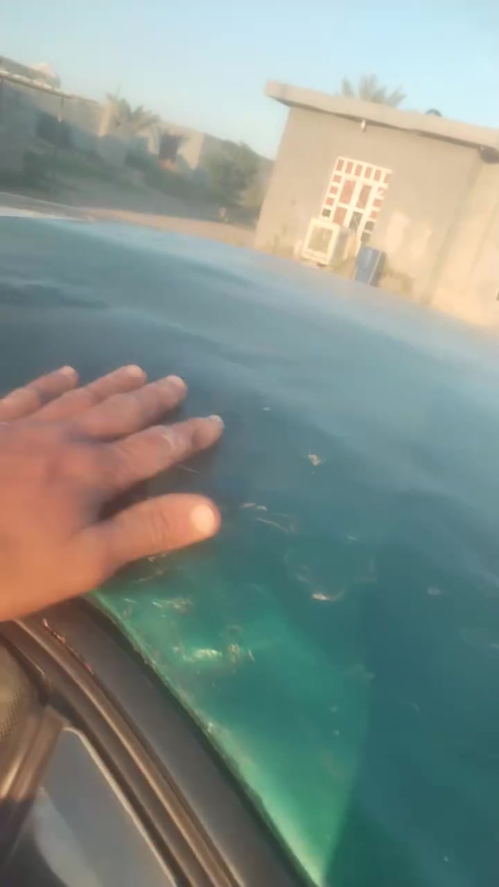 اوبل اوميكا جاهزة بيع ومراوس ترهم سويج بسويج


**إذا كنت صاحب هذا الإعلان وتريد حذفه لأي سبب، رجاءا أرسل رسالة إلى الدعم الفني**