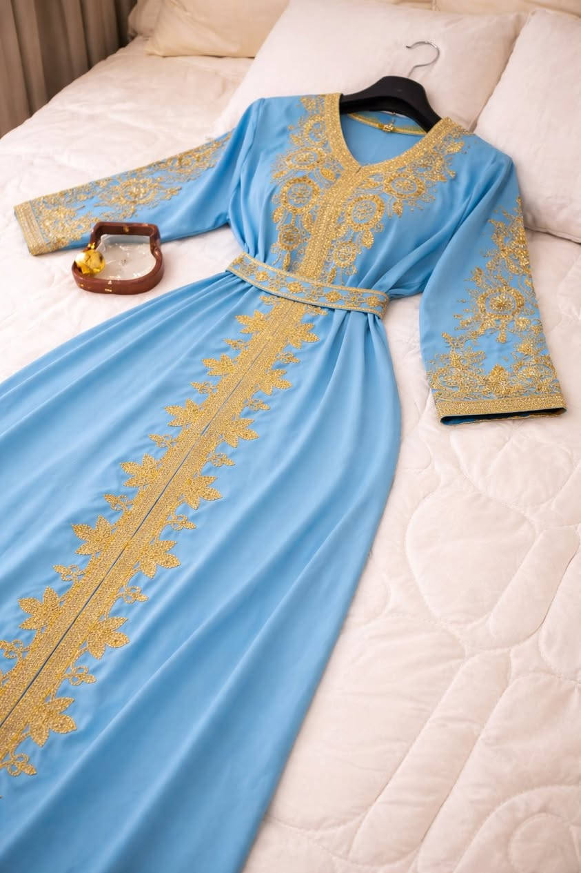 واسط قضاء الحي: محلة السراي
رقم الهاتف: *********** وات ساب فقط
عنوان المحل:_خلف مركز بيت الشام الطبي باتجاه محل بالات ابو نور

يوجد توصيل
