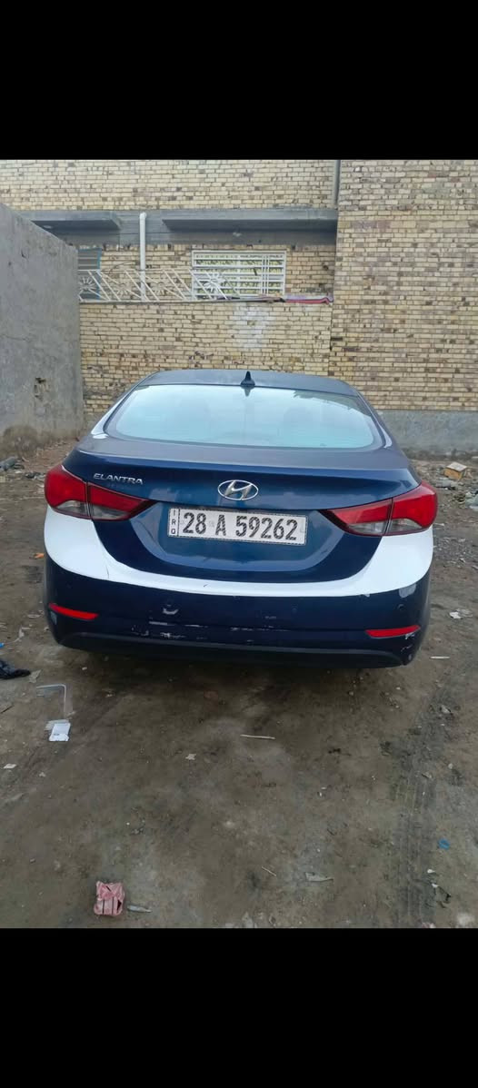 النتره للبيع أمريكي موديل 2015 كفاله عامه يعني كلين  عده شبر يم قبق لبانزين شرط لسونار مكاني ديوانيه لسعر 110 وبيه مجال ***********
