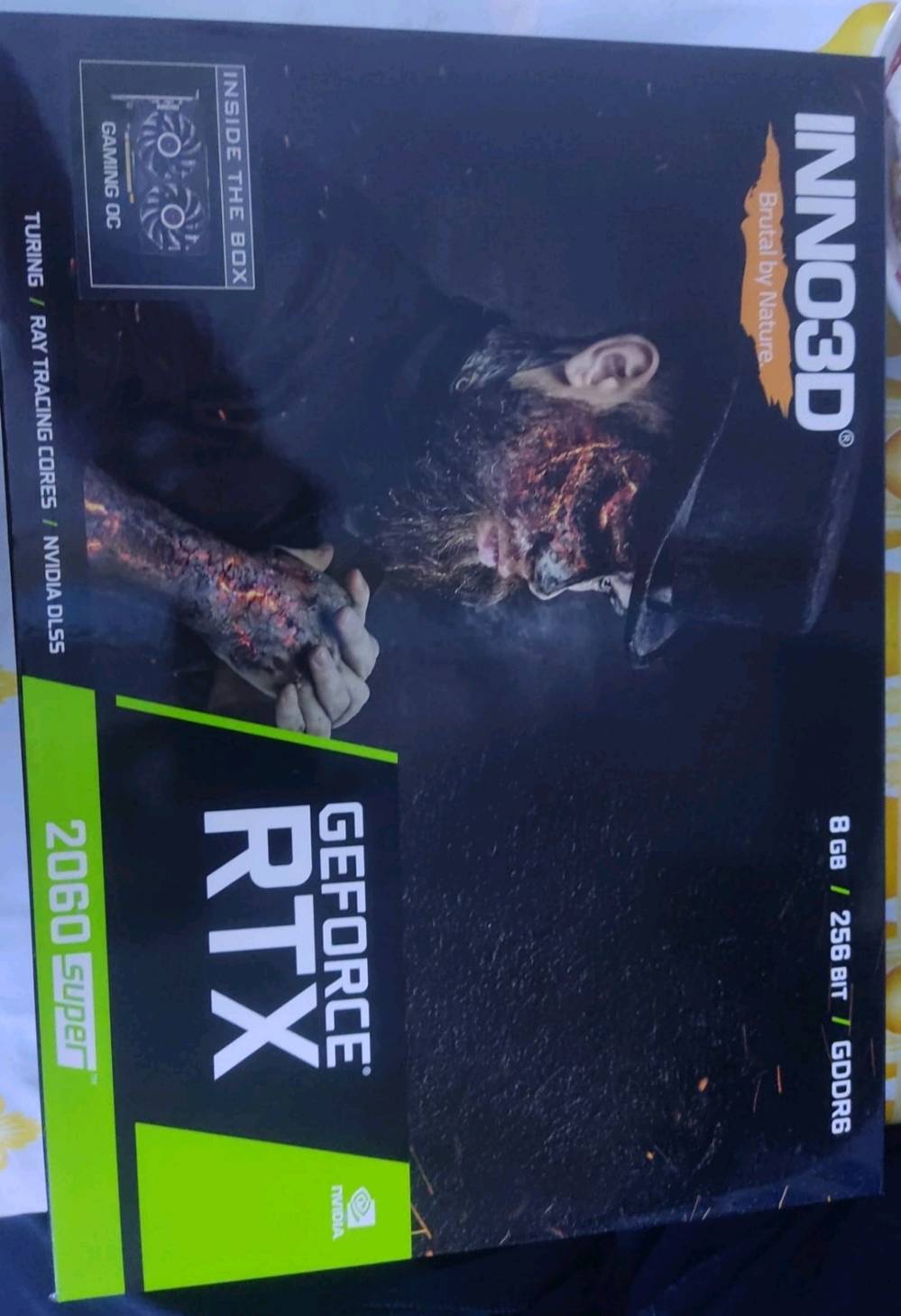 كارت نظيف جدا مثل ما اشوف شراي تواصل وياي ما عندي توصيل وكل ملحقاتها وياه