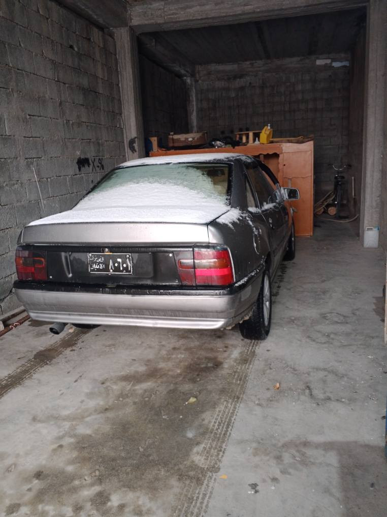 ‎ئۆپڵ ڤیکترا مۆدیل 91 ئاڕم پلاستیک سلئمانی‎ السليمانية, العراق


**إذا كنت صاحب هذا الإعلان وتريد حذفه لأي سبب، رجاءا أرسل رسالة إلى الدعم الفني**