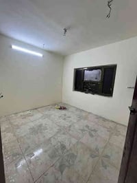 للاستفسار : 07729067810 دار للبيع زراعي ملك بي سند مساحه 75م واجهة 8م ...