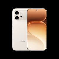 هونر 600 • ٢٥٦ جيجا • ١٢ جيجا رام