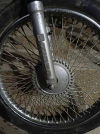 عندي هذن ل اويالة اريد اراوسهن ب تك سيم  رقمي: 07782100102