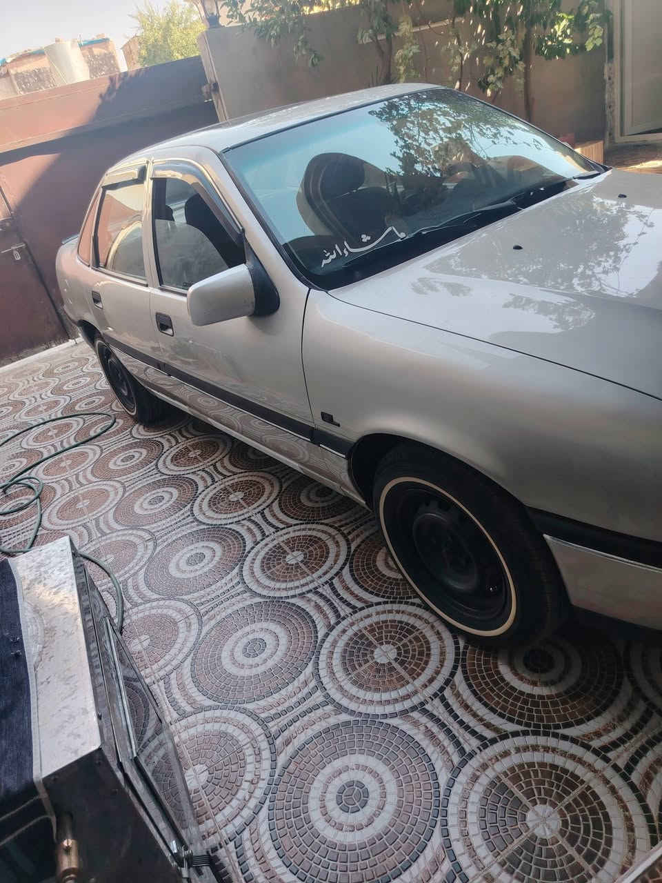 للبيع ***********
