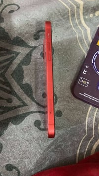 ايفون12 مبدل شاشه بطاريه 60وفيس ايدي واكف فقط ما بي اي مشاكل شغل وامور...