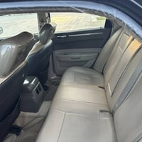 ماكينة كير • سنوية ساقطة • ٢٠١٠