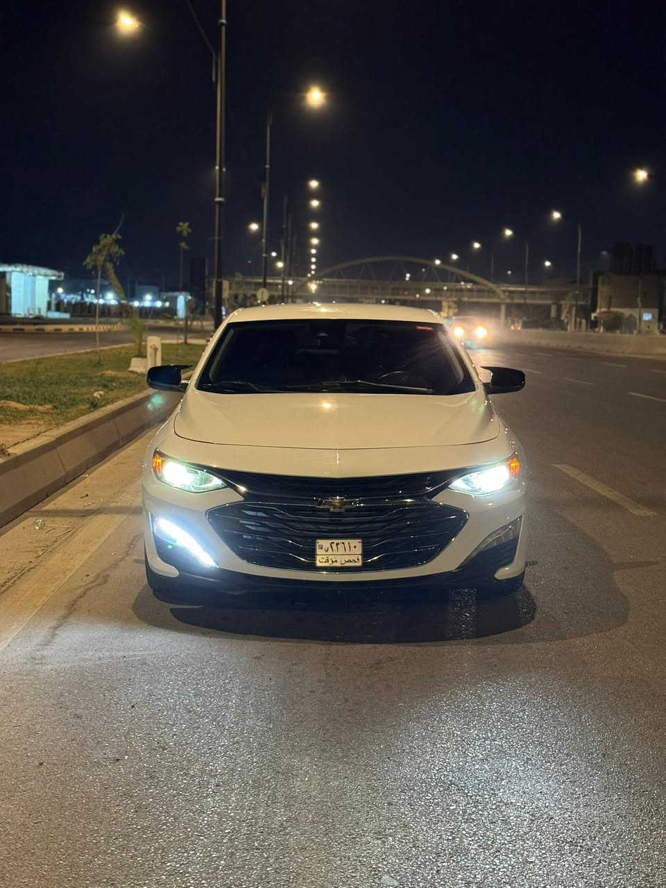 ماليبو ٢٣ شعندك مراوس نزل


**إذا كنت صاحب هذا الإعلان وتريد حذفه لأي سبب، رجاءا أرسل رسالة إلى الدعم الفني**