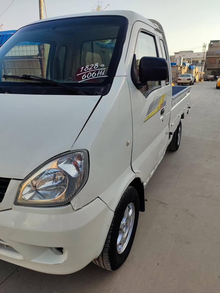 السلام عليكم سياره هانفي موديل 2007كير محرك أكسل صدر كهربائيات كلها شرط ع كركوك وأحد حزيران مامتواجد ع الفيس للاستفسار *********** كركوك, العراق
