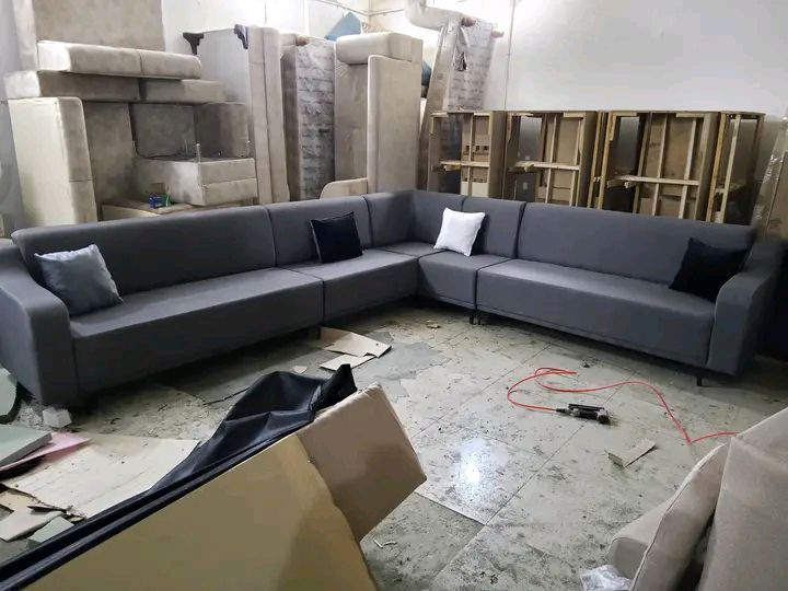 تاقمي زاويةى 10 نةفةرى 300 هةزار ضماني 2سال بة هةمو رةنكو موديليك ناونيشان سليماني دارةسوتاوةكة


**إذا كنت صاحب هذا الإعلان وتريد حذفه لأي سبب، رجاءا أرسل رسالة إلى الدعم الفني**