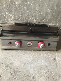 كابسة صاج • حجم كبير • مطاعم