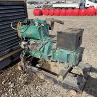 مولدات جملة • صيني 4سلندر • سامراء مفرق الفلوجه