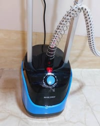 مكوه عامودي • جديد • كركوك