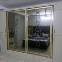 بيع مستعجل • أغراض جديدة • بغداد الجديدة