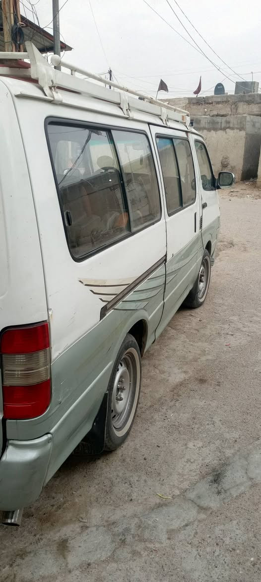 السلام عليكم جنبي 2010 كير محرك اكسل صدر مشط كلة جديد تخم تأير مطلوبة هيئة 150 الف غرامات مرورية ماداكهه رقم الماني بغداد راعيهه ما واصلة ابيع هيج بس اتكفل سرقة عشائر السعر 42 بيهه مجال ***********
