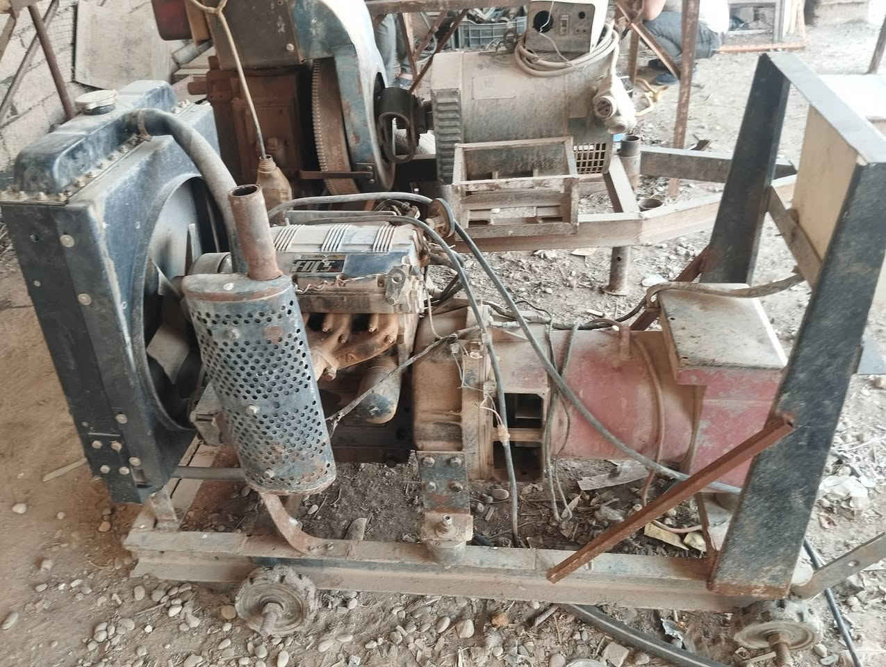 المولده نبركيني اطالي 3بساتن فريفس مولده متروكه ادفع السعر عجبي ابيع


**إذا كنت صاحب هذا الإعلان وتريد حذفه لأي سبب، رجاءا أرسل رسالة إلى الدعم الفني**