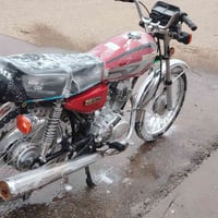 ايرانيه للبيع بدون أوراق مكينه نامه شاصي نامه اصلي مكفوله عشائرياً درا...