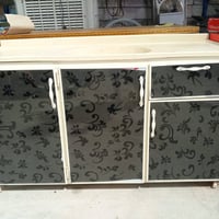 مستعمل نضيف للبيع ٠٧٨١٣٥٤٤٥٩٢