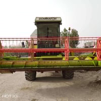 حاصوده كلاص للبيع موديل 2005 رقم نكليزي باسمي  المكينه مكفوله كفاله  ع...