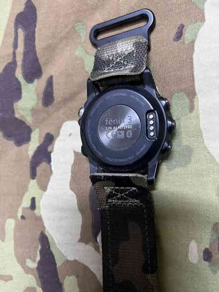 يالله  
منتج رقم (7)
كأرمن فينكس 3 حجم 51 نضيفة 
حجم سير 26 
يوجود توصيل 🚚 
السعر خاص أو واتساب 0 751 243 4309‬
