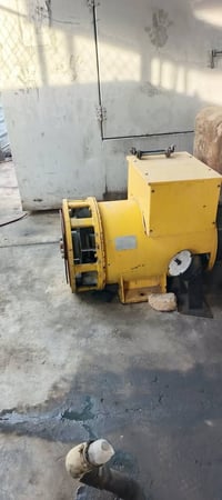 مولده البيع نوع اتجه 250كيفي وشاصي/07711448838