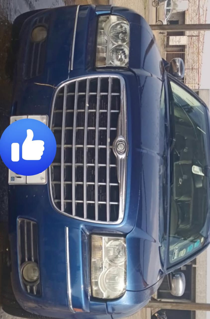 السلام عليكم
اوباما ادوات كص
موديل 2010
سياره جديده
كير مكينة 
حدادية
تخم تاير 
كهربائيات 
فتحة سقف
متؤمة بدون سنوية
سيارة فول للخير 
عنوان سياره 
صلاح الدين بلد 
ترهم مراوس بحديث 
اوباما جارجر او كوري 
***********
