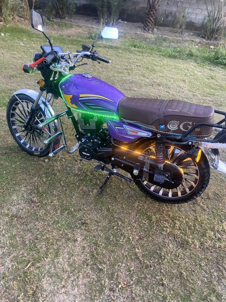 دراجه موديل 25للبيع 850وبيها مجال كفاله عامه ***********
