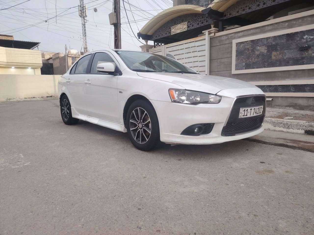 لانسر قرش 2017امريكي محرك 2000 فول مواصفات فتحه شاشه كامره تحكمات سستم صوت دمام بلصندوك لحايه ويل كب ماشيه66سياره بسمي جدا نظيفه قطعتين صبغ سونر موضح فقط بدون اي دواخل السعر 120
***********. ***********
