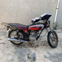 مجهول • معلومات ناقصة • دراجة