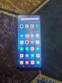 انفنكس سمارت سفن اج دي ذاكره ٦٤ نظيف مامفتوح الجهاز استعمال بيت ب٦٠ ال...