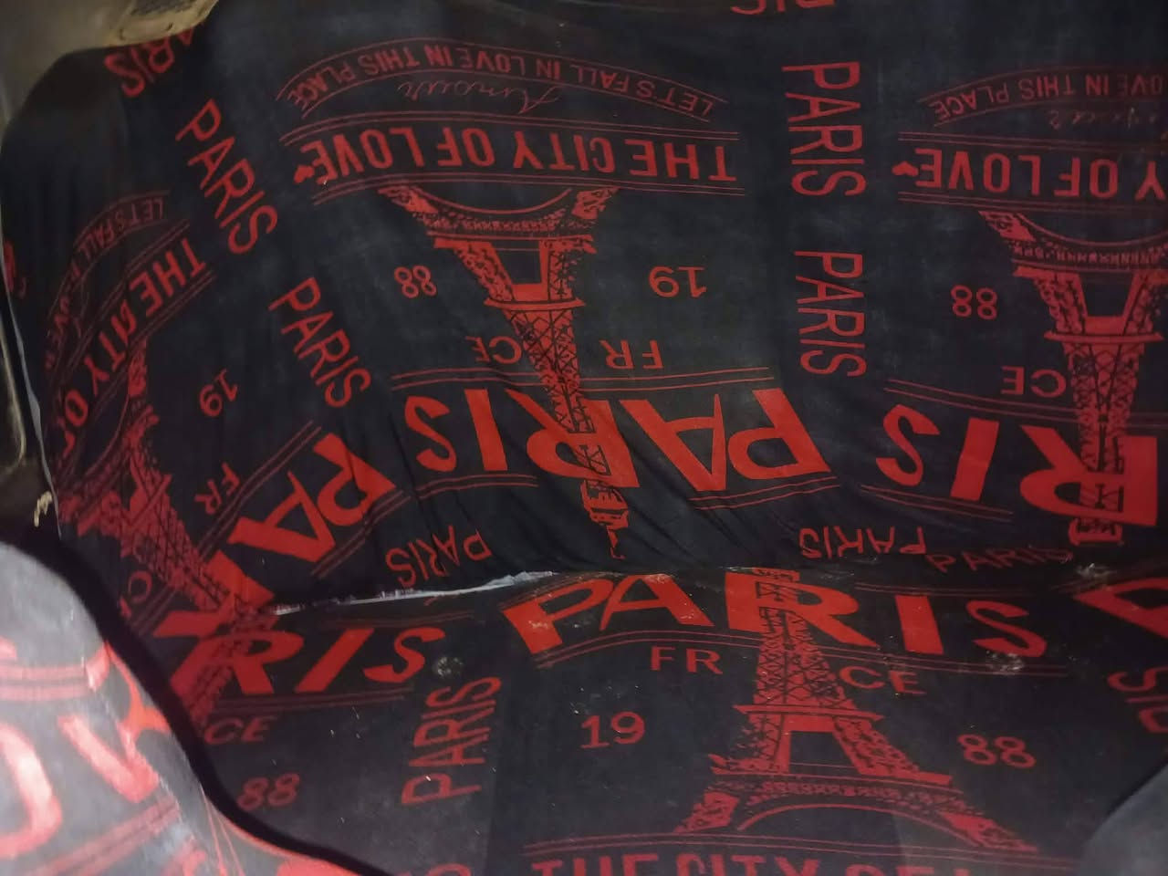 مراوس فقط نيسان بريميرا محرك كير شرط كهربائيات شقاله عالي ناصي تبريد شقال  سكنات موجود بس ماشادهن
مكاني بيجي***********
