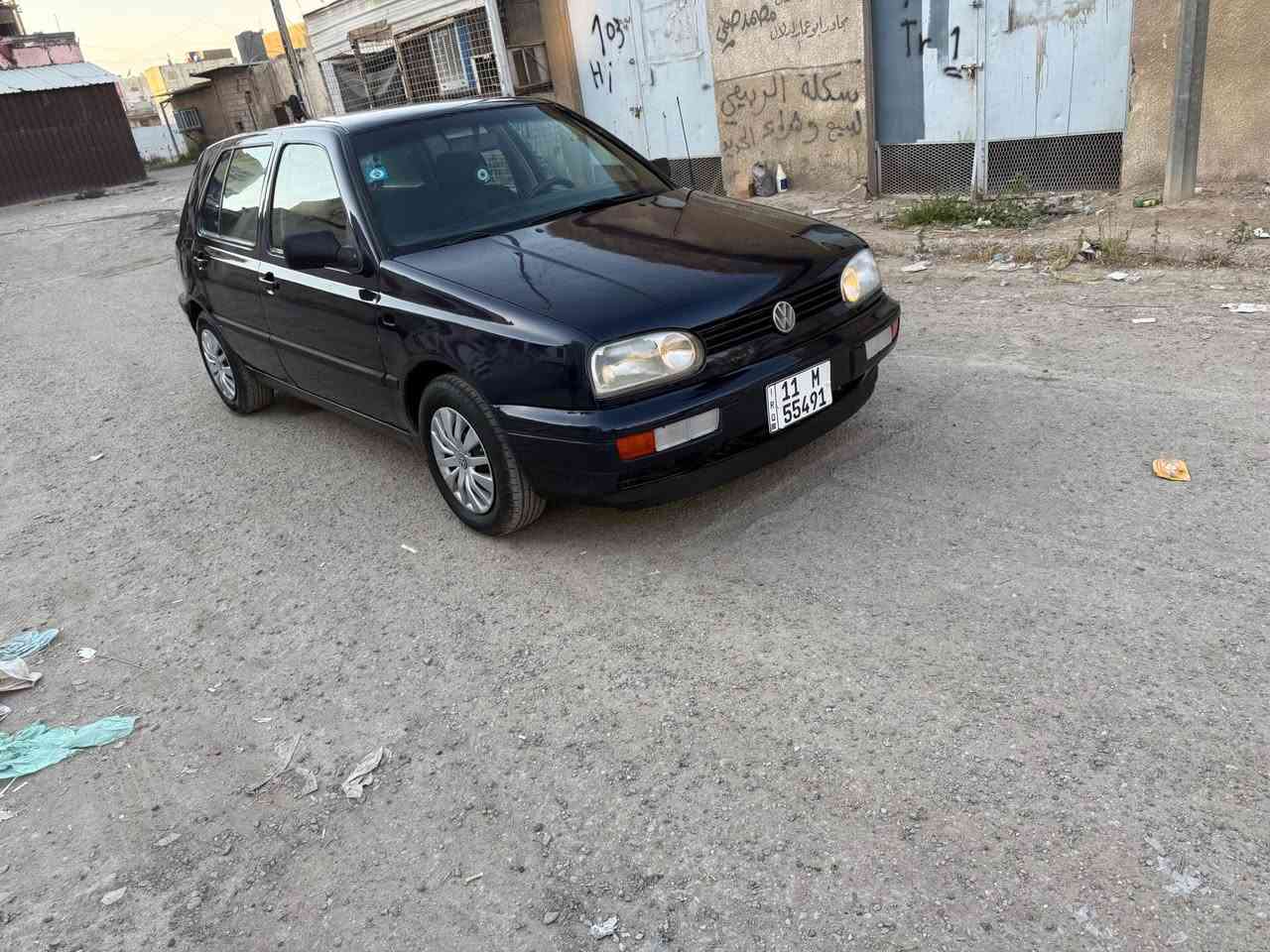 كورالف موديل 93
محرك1800كيراوتو
تبريد ❄️ ثلج
صدر جديدمبدل
تخم تاير جديدسياره جاهزه
سعر46وبيهامجال عنواني
بغداد*********** بغداد, العراق
