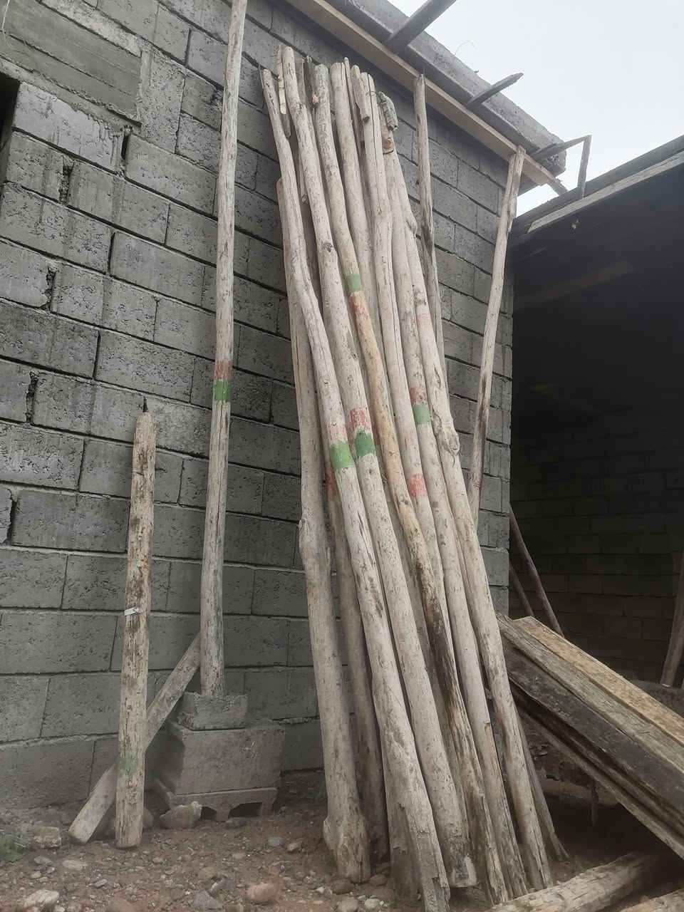 السلام عليكم يوجد دراسك كل القياسات ٣،٥٠  الجوز 8 ٣،٣٠وجوه الجوز 6///2،50 وجوه الجوز 4  لاستفسار ***********
